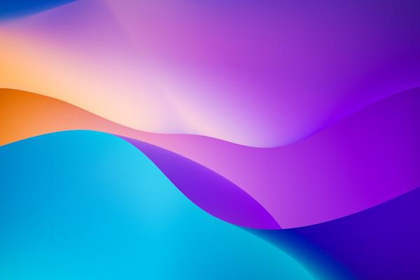 2026'da 3D Web Tasarımı ve WebGL ile Dönüşüm Oranlarını %300 Artırmanın Yolları