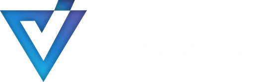 VektraWeb