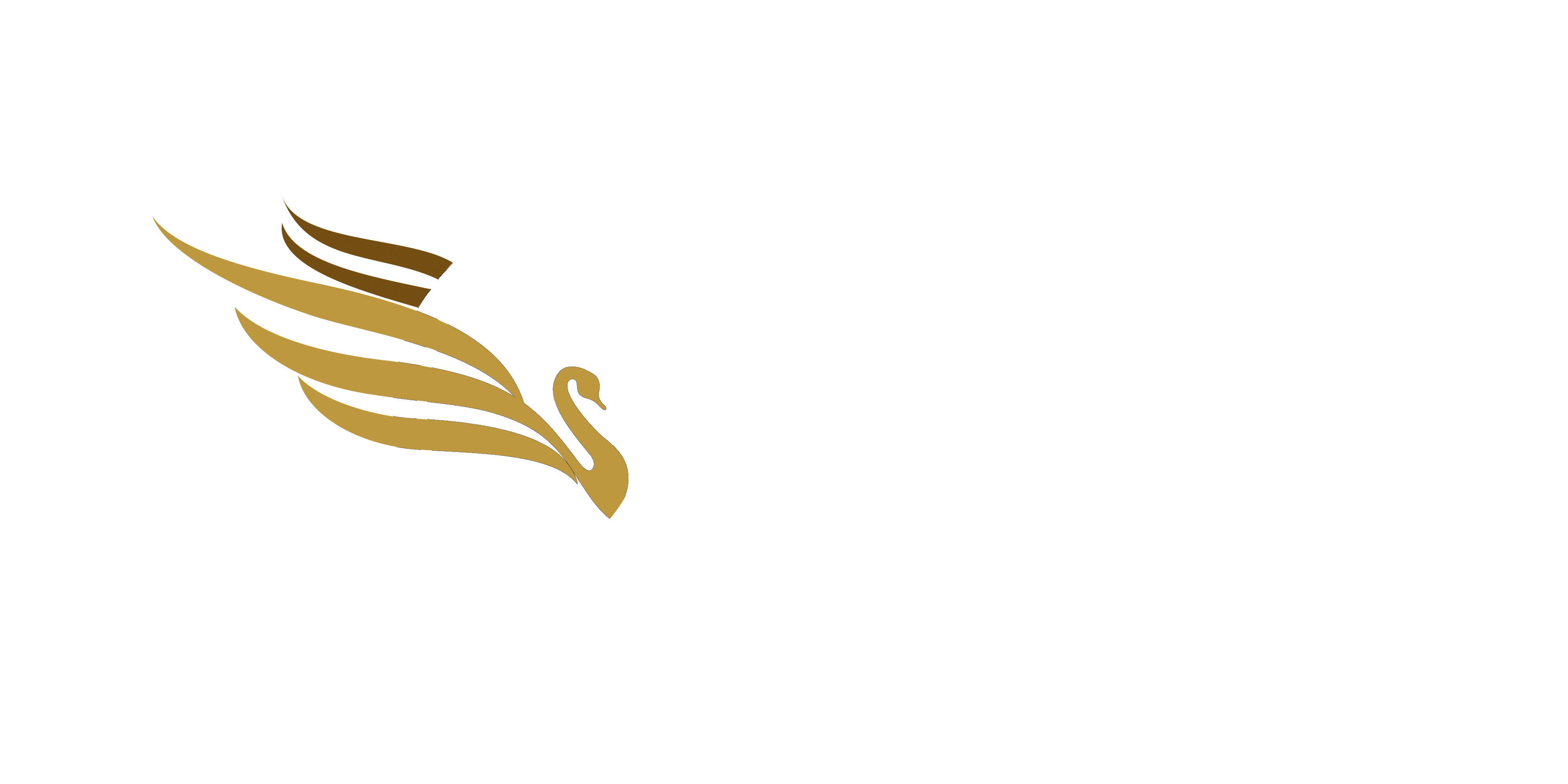 Obastar Otel Logo