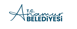 Anamur Belediyesi Logo