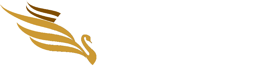 Obastar Otel
