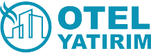 Otel Yatırım Logo