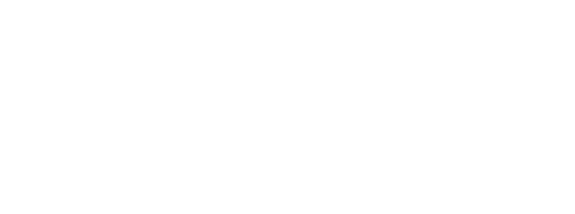 Ramada By Wyndham Bilecik Logo