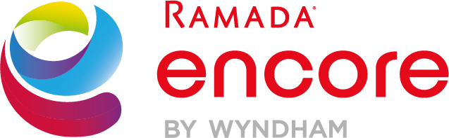 Ramada Encore Diyarbakır Logo