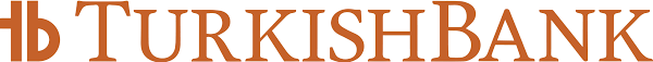 Turkishbank Logo