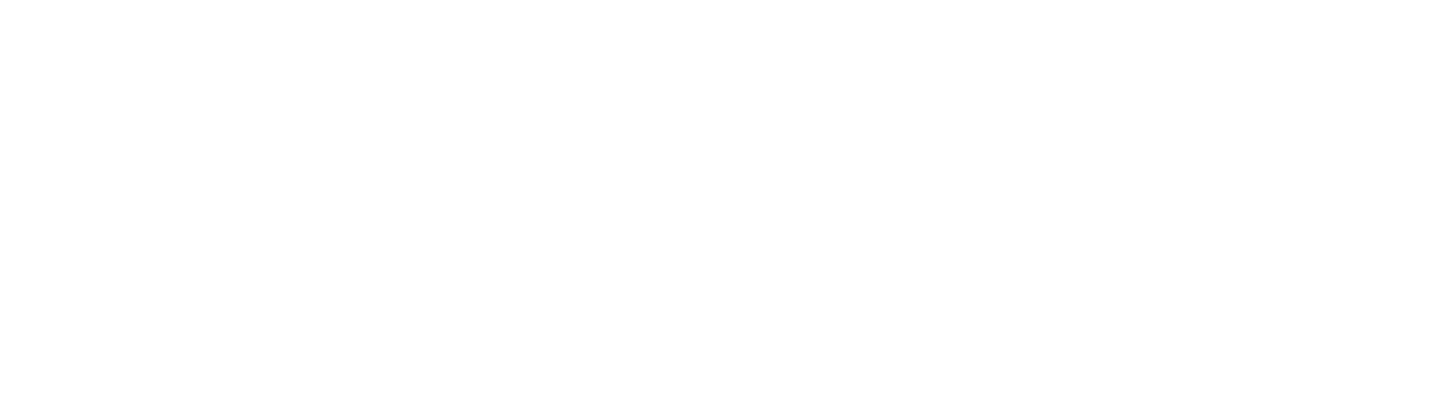 Wyndham Alanya Logo