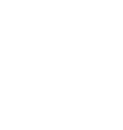 Elysee Group Hotels Logo