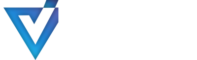 VektraWeb - Dijital & Teknoloji Ajansı