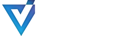 VektraWeb - Dijital & Teknoloji Ajansı