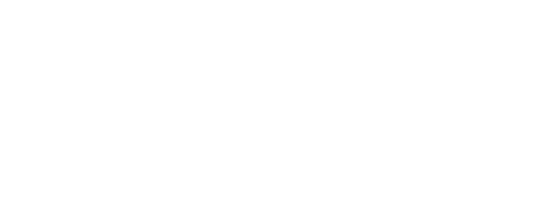 Number One English Logo