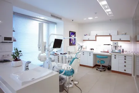 Sağlık & Medikal