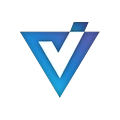 VektraWeb