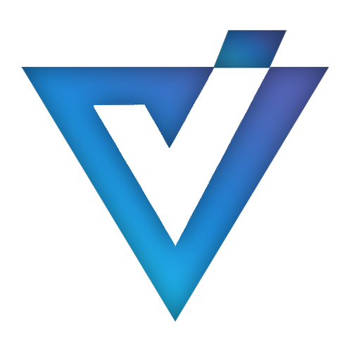 VektraWeb Teknoloji Ajansı